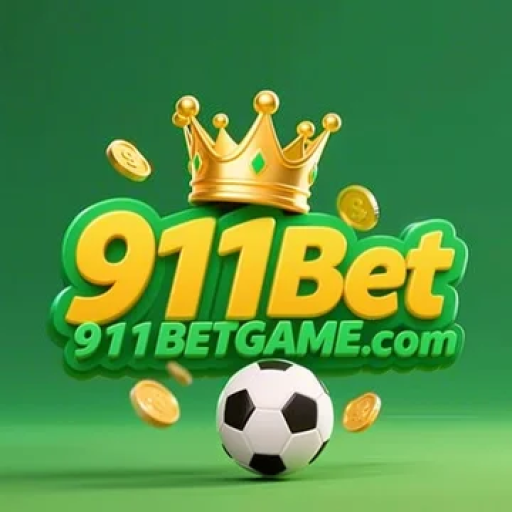 911bet